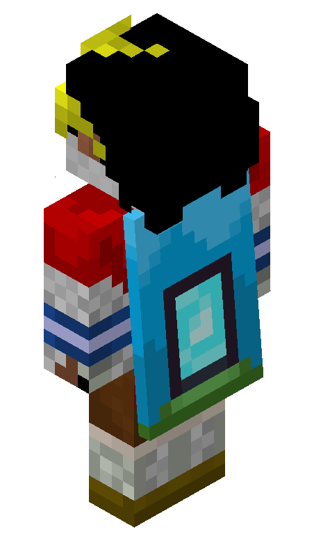 FULLBODY_ISO_BACK