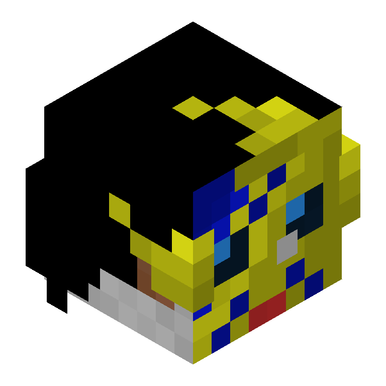 HEAD_ISO