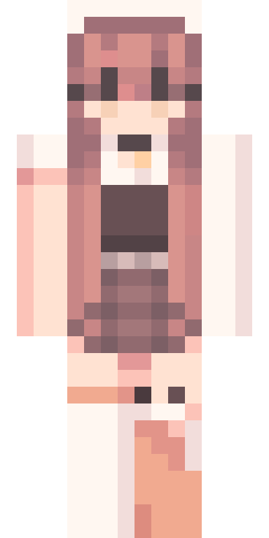 BODY