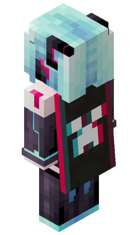 FULLBODY_ISO_BACK