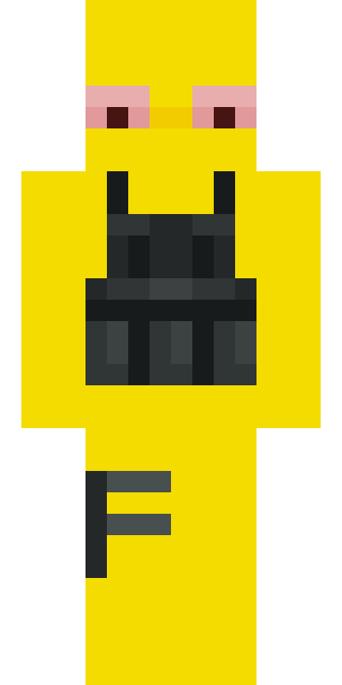 BODY