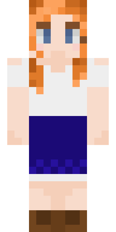 BODY