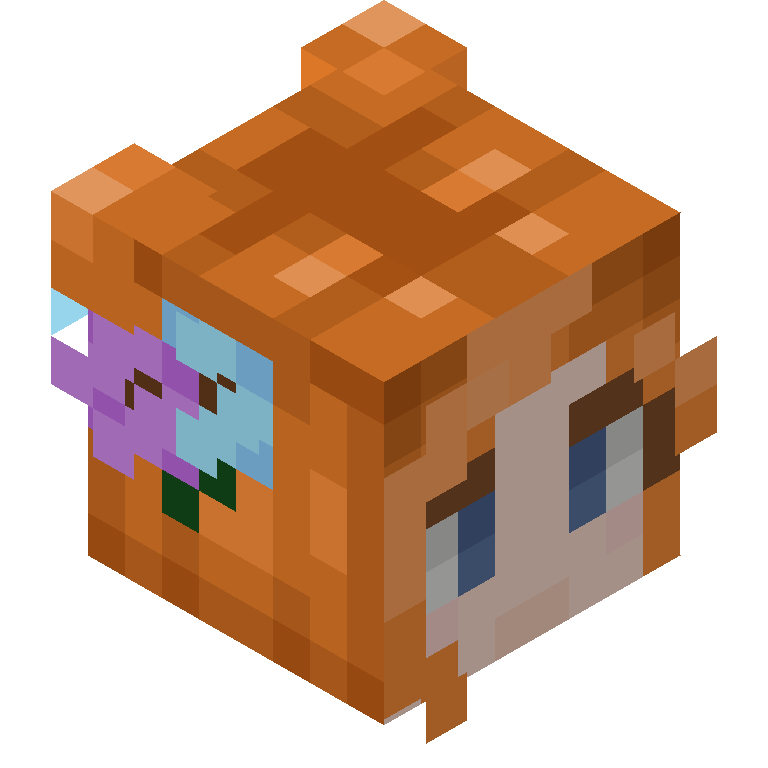 HEAD_ISO