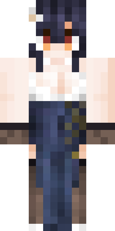 BODY