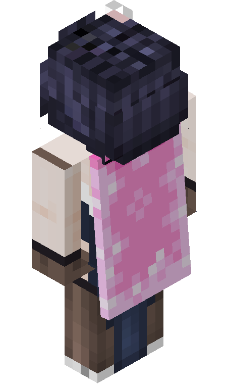 FULLBODY_ISO_BACK