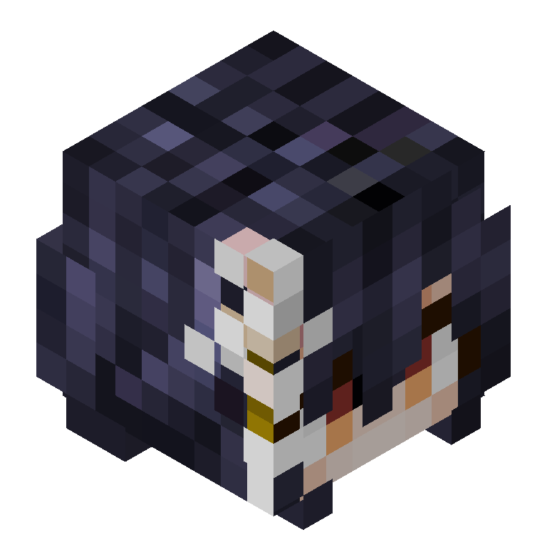 HEAD_ISO