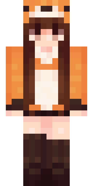 BODY