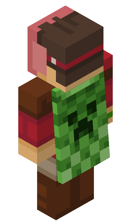 FULLBODY_ISO_BACK