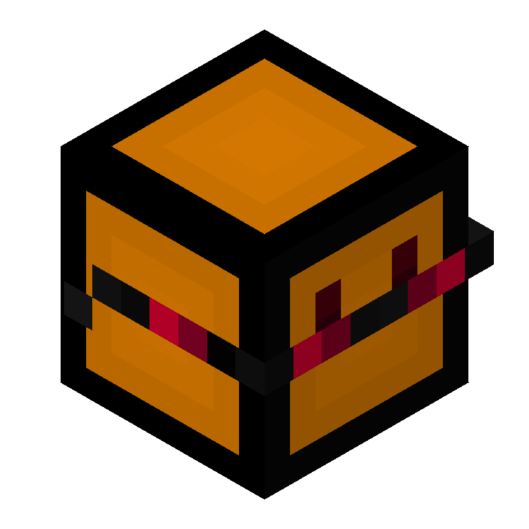 HEAD_ISO