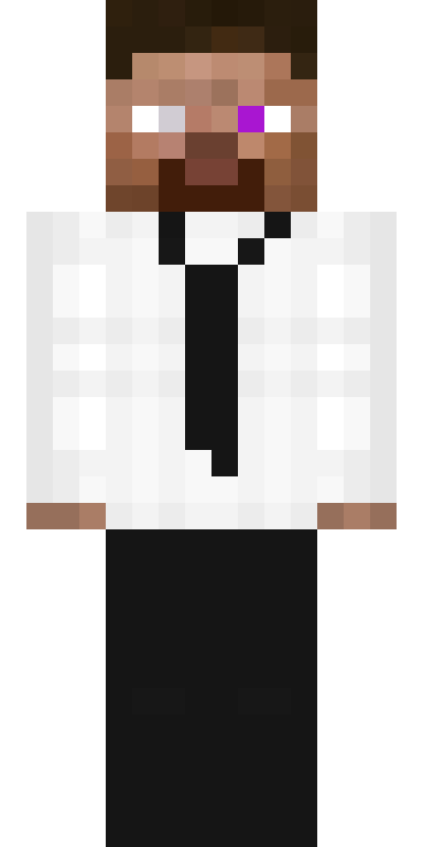 BODY