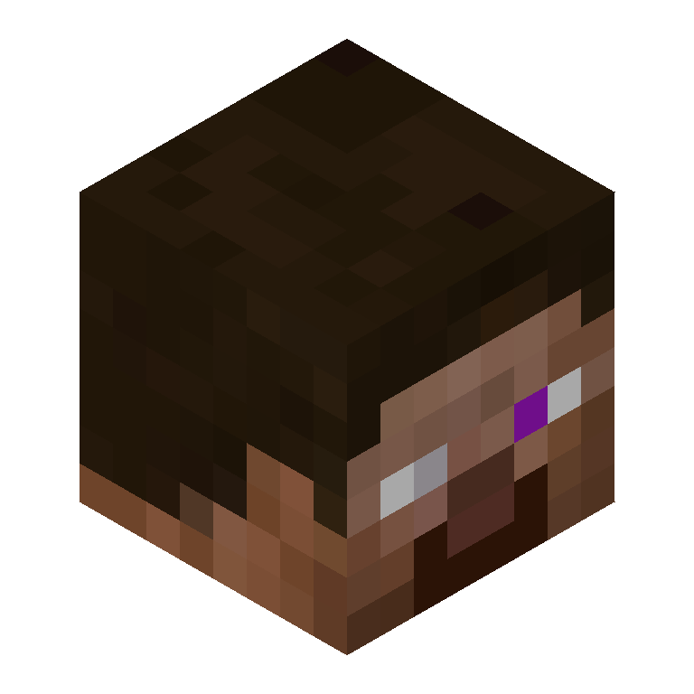 HEAD_ISO
