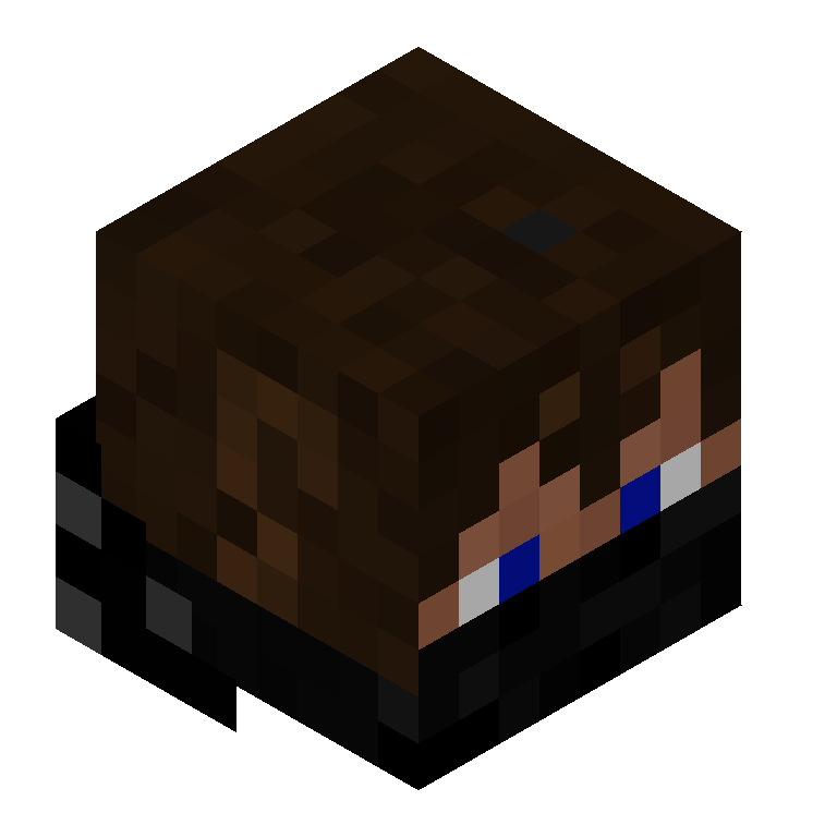 HEAD_ISO
