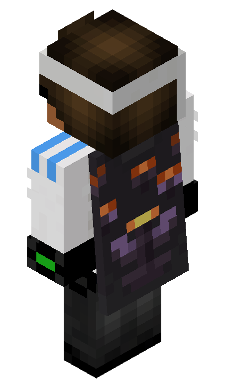 FULLBODY_ISO_BACK
