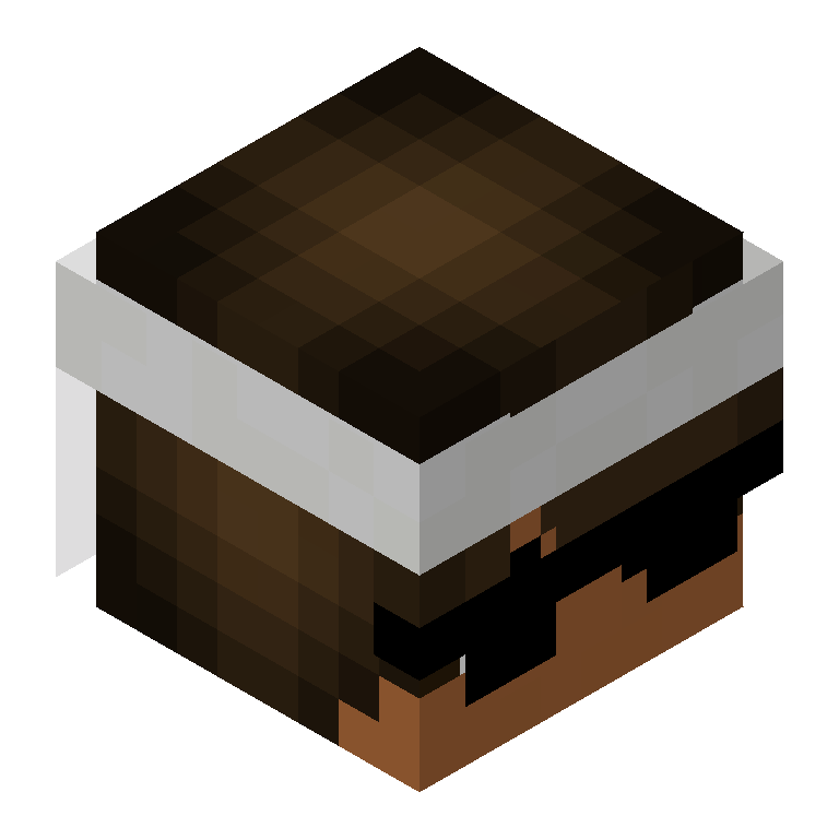 HEAD_ISO