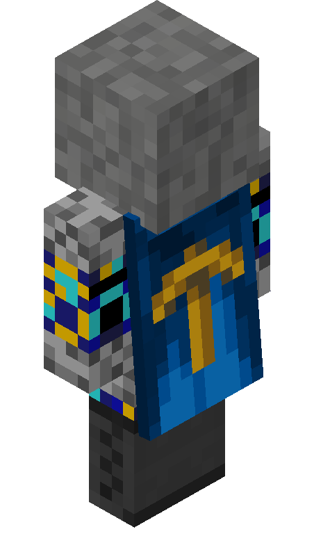 FULLBODY_ISO_BACK