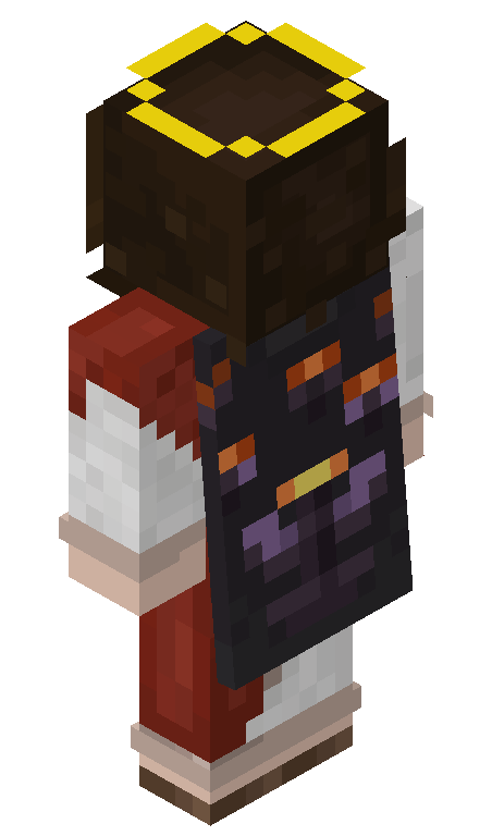 FULLBODY_ISO_BACK