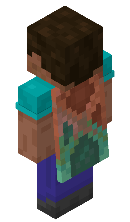 FULLBODY_ISO_BACK