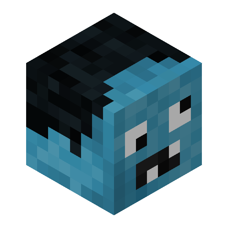 HEAD_ISO