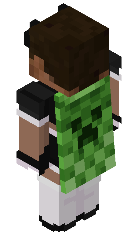 FULLBODY_ISO_BACK