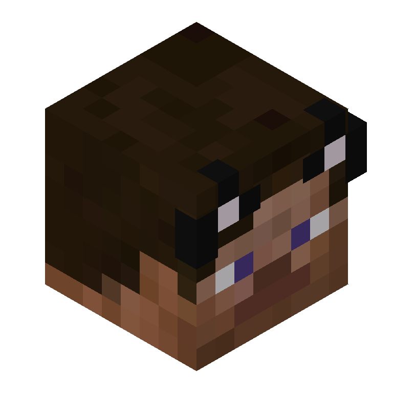 HEAD_ISO