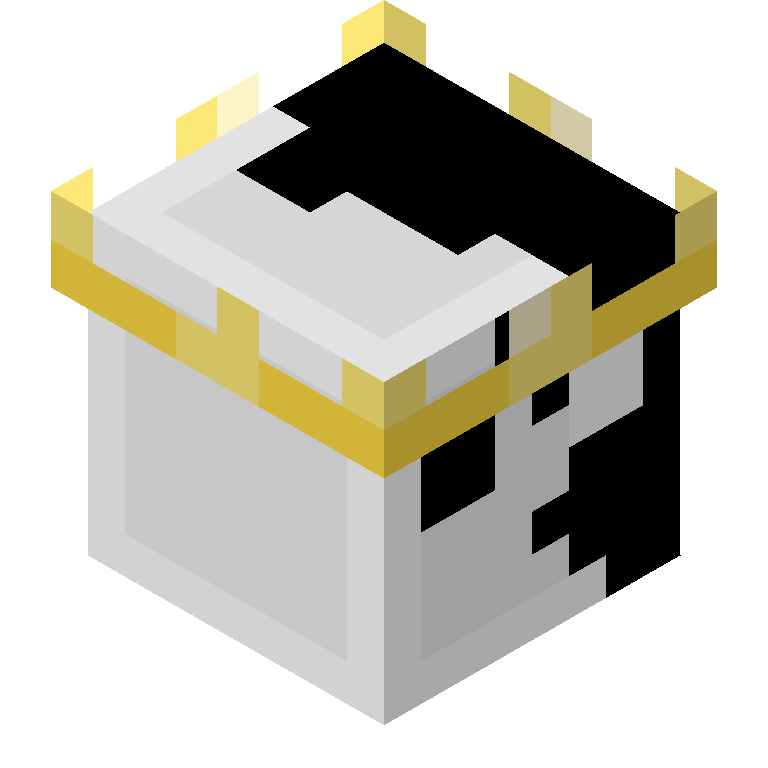 HEAD_ISO