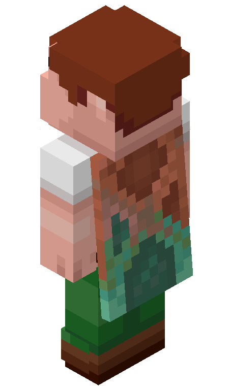 FULLBODY_ISO_BACK