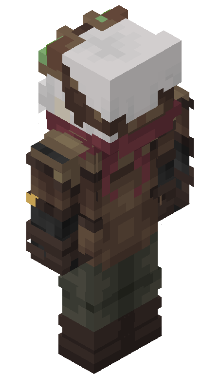 FULLBODY_ISO_BACK