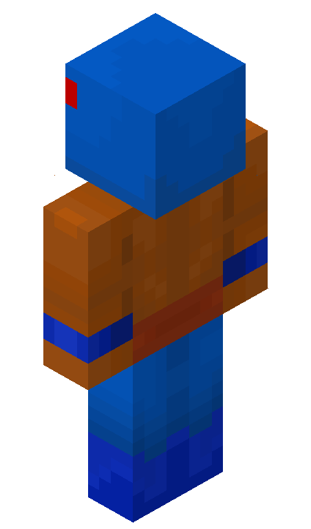 FULLBODY_ISO_BACK