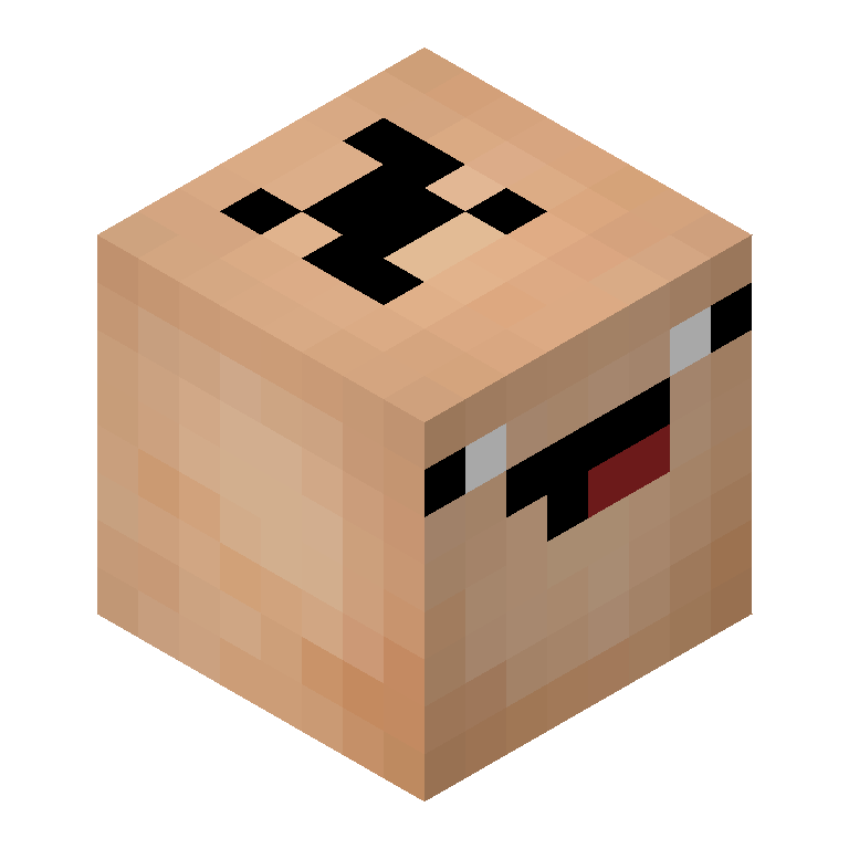 HEAD_ISO