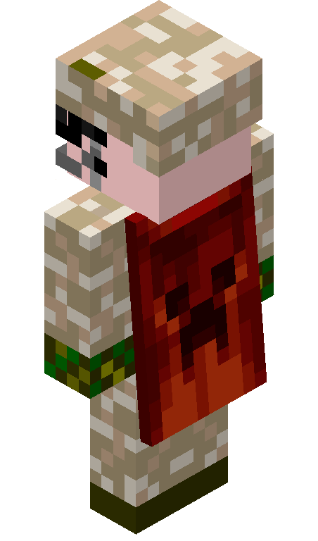 FULLBODY_ISO_BACK