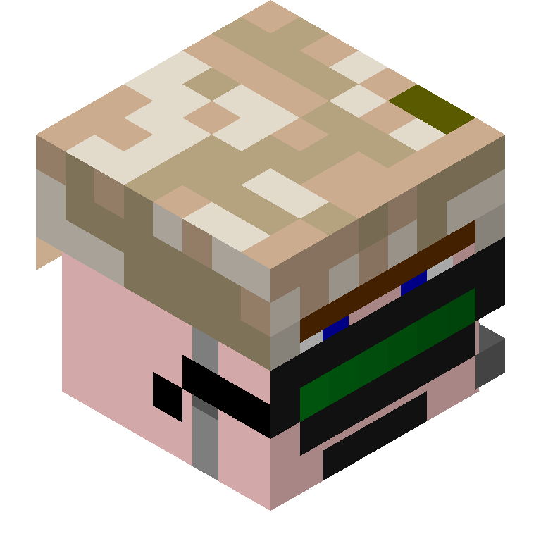HEAD_ISO