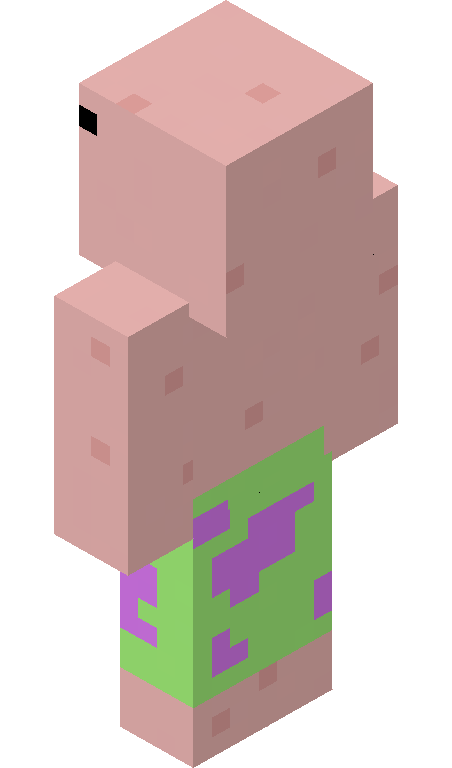 FULLBODY_ISO_BACK