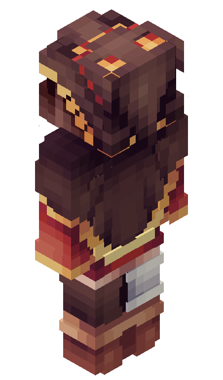 FULLBODY_ISO_BACK