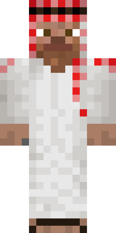 BODY