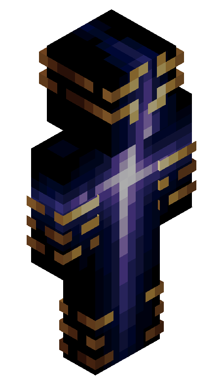 RapidChameleon skin - FULLBODY_ISO_FRONT