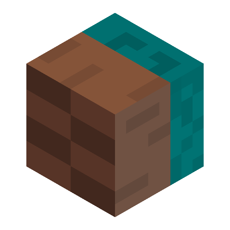 HEAD_ISO