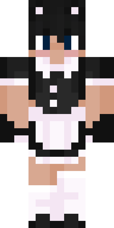 BODY