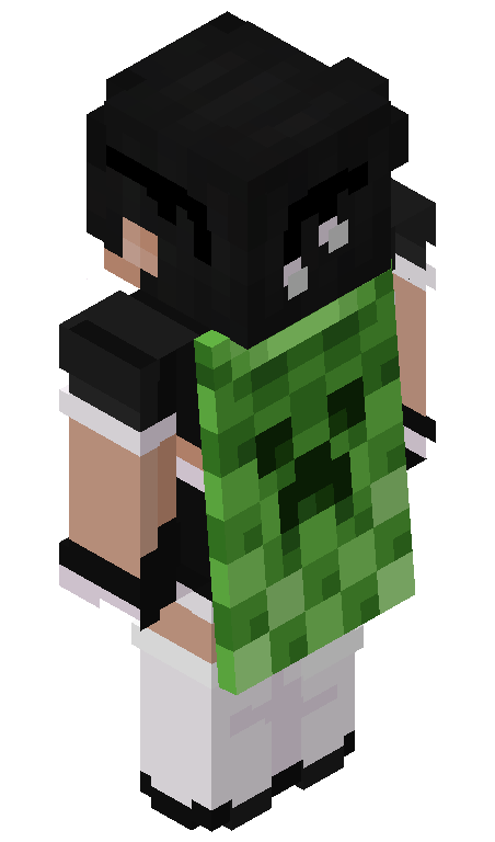 FULLBODY_ISO_BACK