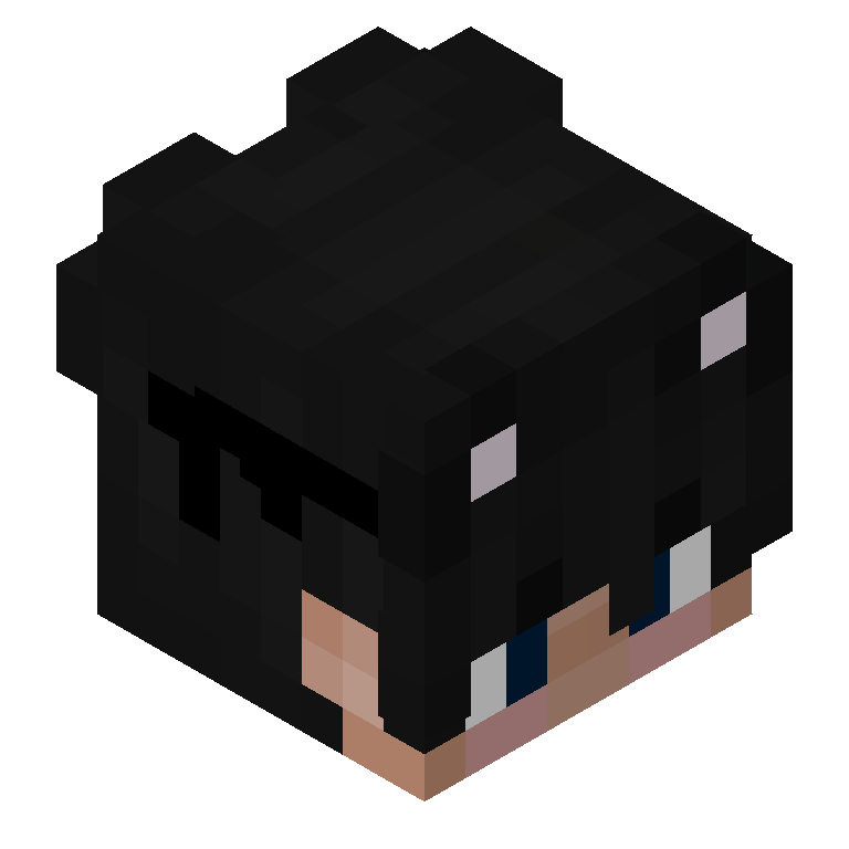 HEAD_ISO