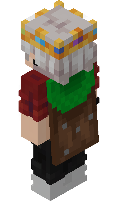 FULLBODY_ISO_BACK
