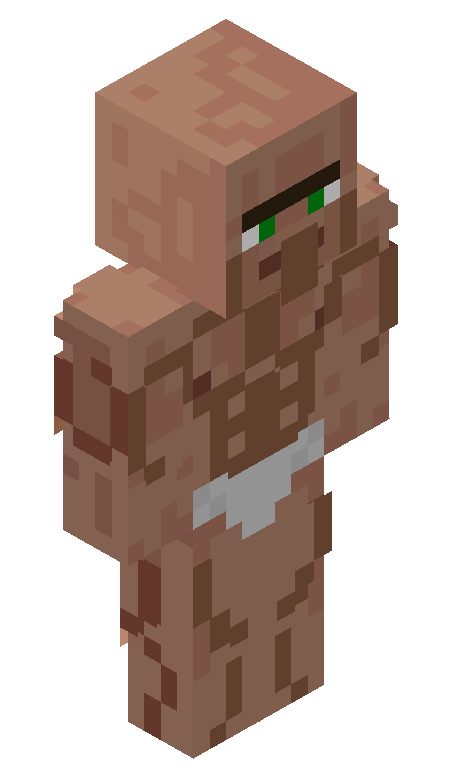 Rapsag_ skin - FULLBODY_ISO_FRONT