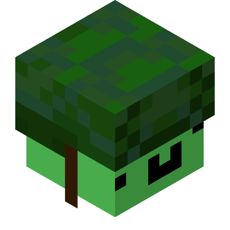 HEAD_ISO