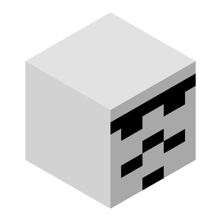 HEAD_ISO
