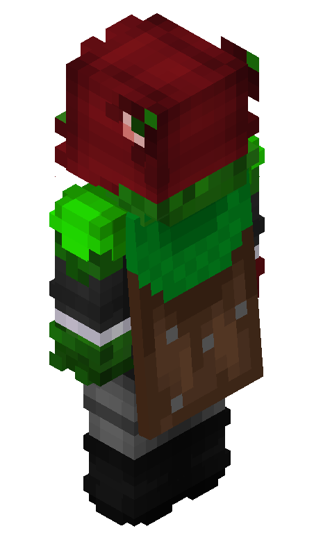 FULLBODY_ISO_BACK