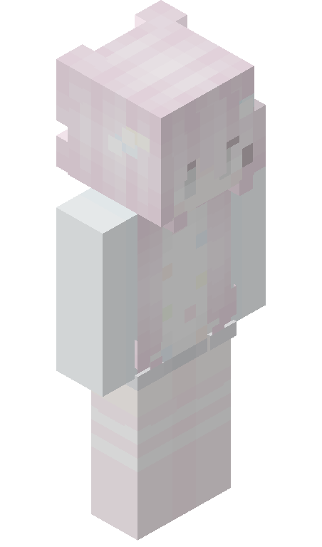 Ras_Alhague skin - FULLBODY_ISO_FRONT