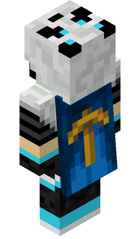 FULLBODY_ISO_BACK