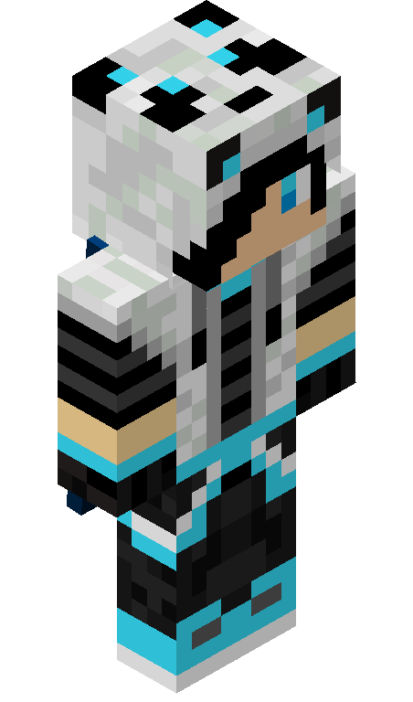 Rashody skin - FULLBODY_ISO_FRONT
