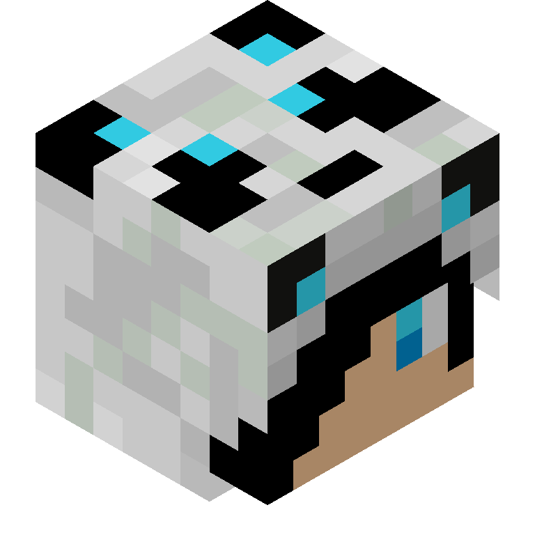 HEAD_ISO