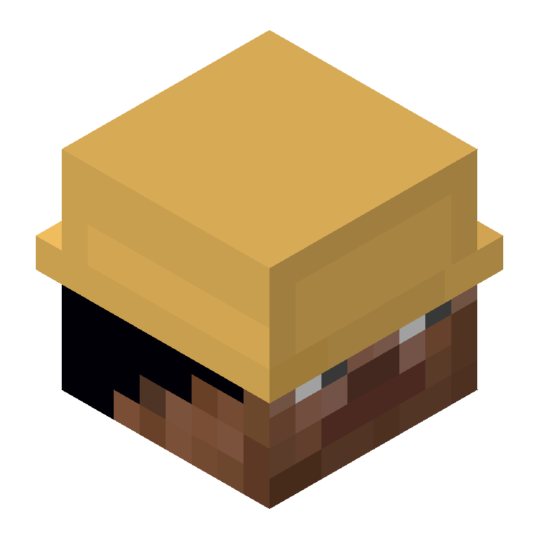 HEAD_ISO