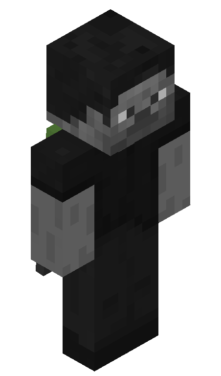 RatMap skin - FULLBODY_ISO_FRONT